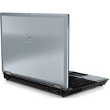 HP ProBook 6550b Intel Core i5 450M | 500GB | 4GB (181)