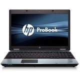 HP ProBook 6550b Intel Core i5 450M | 500GB | 4GB (181)