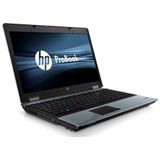 HP ProBook 6550b Intel Core i5 450M | 500GB | 4GB (539)
