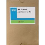 HP Scanjet ADF Roller Replacement Kit