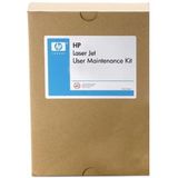 HP LaserJet MFP ADF Maintenance Kit Onderhoudspakket
