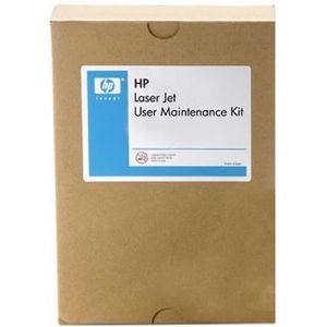 HP LaserJet MFP ADF Maintenance Kit Onderhoudspakket