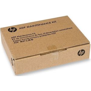 HP LaserJet MFP onderhoudskit voor documentinvoer (CE248A)
