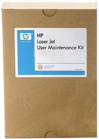 HP LaserJet MFP ADF Maintenance Kit Onderhoudspakket