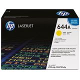 HP - Care Pack 3 Jaar - Standaard Omruiling - Consumer Laserjet