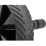 Adidas Ab Wheel roller