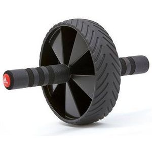 Adidas Ab Wheel