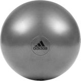 Gymbal Adidas 65cm solid grey