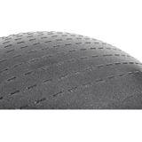 Gymbal Adidas 75cm solid grey