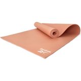 Reebok yogamat (oranje)