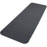 Reebok Training Mat - 7mm - Zwart