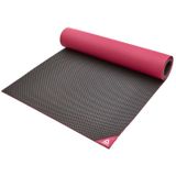 Reebok fitnessmat Mesh l roze l 173 x 61 x 0.5 cm