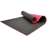 Reebok fitnessmat (roze)