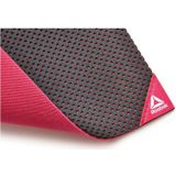 Reebok fitnessmat (roze)