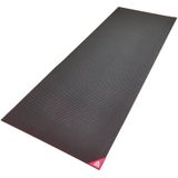 Reebok fitnessmat (roze)