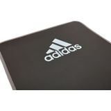 Adidas Training Mat - 10mm - Grijs