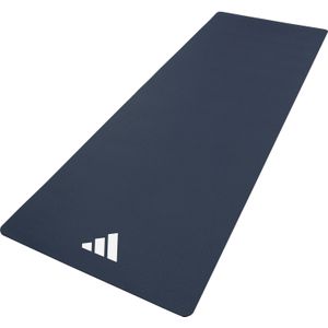 Adidas Antislip Yogamat