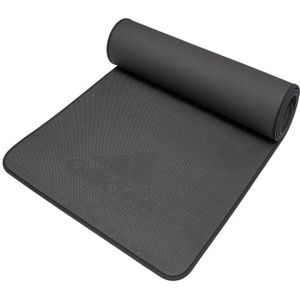 Adidas Professional Yoga Mat