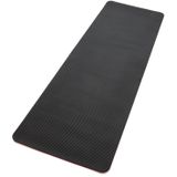 Reebok Functional Fitnessmat