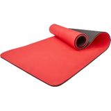 Reebok functional fitnessmat