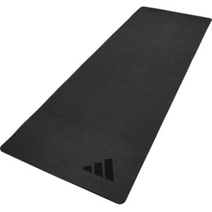 Adidas Premium Yogamat