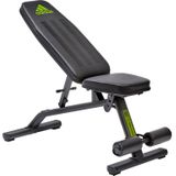 Adidas Performance utility bench