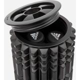 Foam AB Roller Adidas