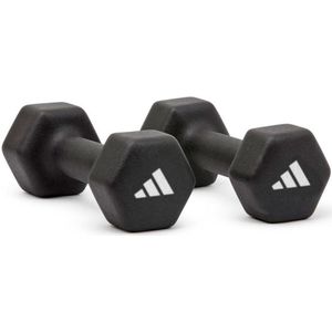 Premium Verstelbare Dumbbell 24kg - 15-in-1 Gewicht