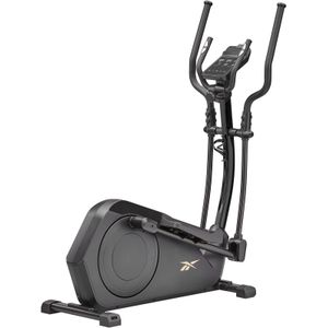 Reebok FR30 Crosstrainer schwarz