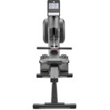 adidas Performance Rudergerät Rudergerät R-21x, Rudermaschine, 16 Widerstandsstufen