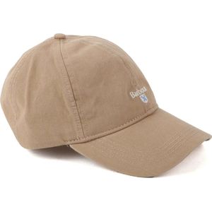 Barbour Cascade Kappe Beige -