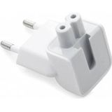 Apple MagSafe 2 Netzteil 60W