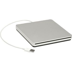 Apple - USB SuperDrive - Optische Drive