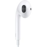 Apple EarPods met 3,5mm headphone jack (koptelefoonaansluiting)