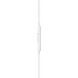 Apple EarPods met 3,5mm headphone jack (koptelefoonaansluiting)