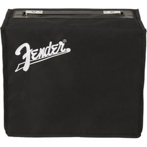 Fender Pro Junior Cover - Cover voor gitaar equipment