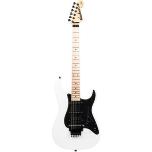 Jackson Adrian Smith SDX MN SW