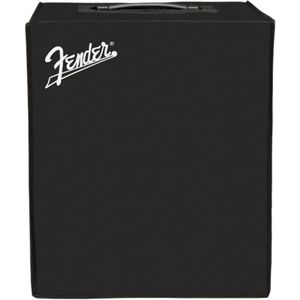 Fender® COVER ACOUSTIC SFX II versterkertas voor Fender Acoustic SFX II