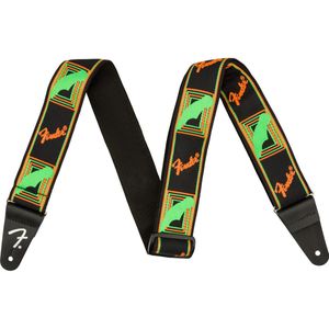 Fender Gitaar riem (0990681301)