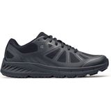 Shoes for Crews - Endurance II - Werkschoenen - Zwart - Mesh