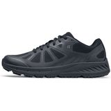 Shoes for Crews - Endurance II - Werkschoenen - Zwart - Mesh
