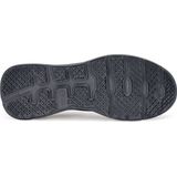 Shoes for Crews - Endurance II - Werkschoenen - Zwart - Mesh