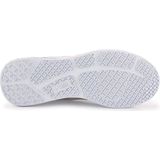 Shoes For Crews - Revolution II - Damessneakers - Wit - Antislipzolen