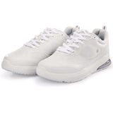 Shoes For Crews - Revolution II - Damessneakers - Wit - Antislipzolen