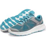 Shoes For Crews - Vitality II - Lichtblauw - Ultra-lichtgewicht Damessneaker - Antislip