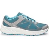 Shoes For Crews - Vitality II - Lichtblauw - Ultra-lichtgewicht Damessneaker - Antislip