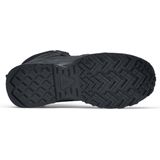 Shoes for Crews Defense Mid | O6 ESD| Uniseks | Maat 36 | Onbeveiligde tactische werkschoenen