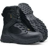 SFC - Defense High - Tactical Boots - Waterdicht - ESD - Met Rits