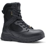 SFC - Defense High - Tactical Boots - Waterdicht - ESD - Met Rits