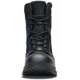 SFC - Defense High - Tactical Boots - Waterdicht - ESD - Met Rits